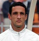 	Juliano Belletti 	